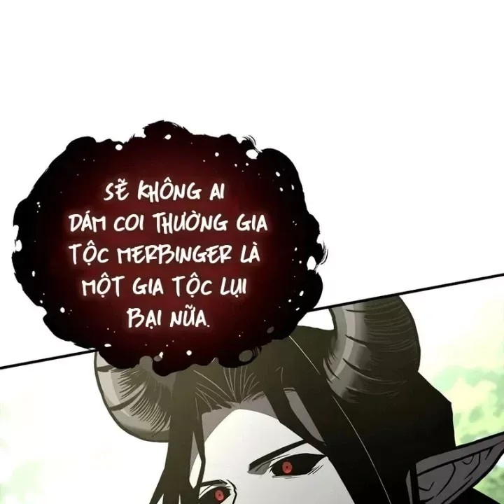 Thiên Tài Ma Pháp Sư Giấu Nghề Chap 146 - Next Chap 147