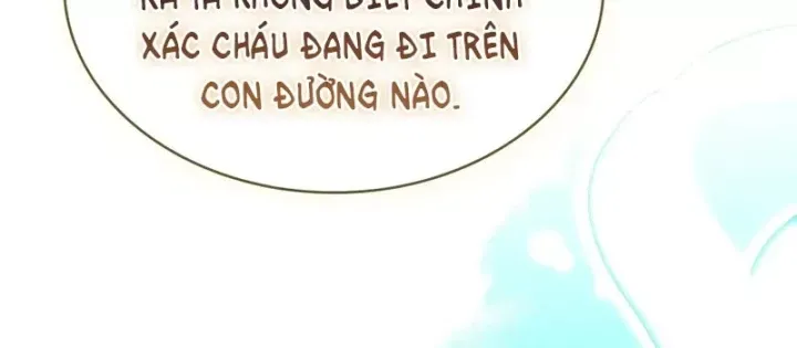 Thiên Tài Ma Pháp Sư Giấu Nghề Chap 146 - Next Chap 147