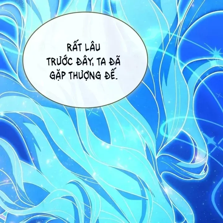 Thiên Tài Ma Pháp Sư Giấu Nghề Chap 146 - Next Chap 147