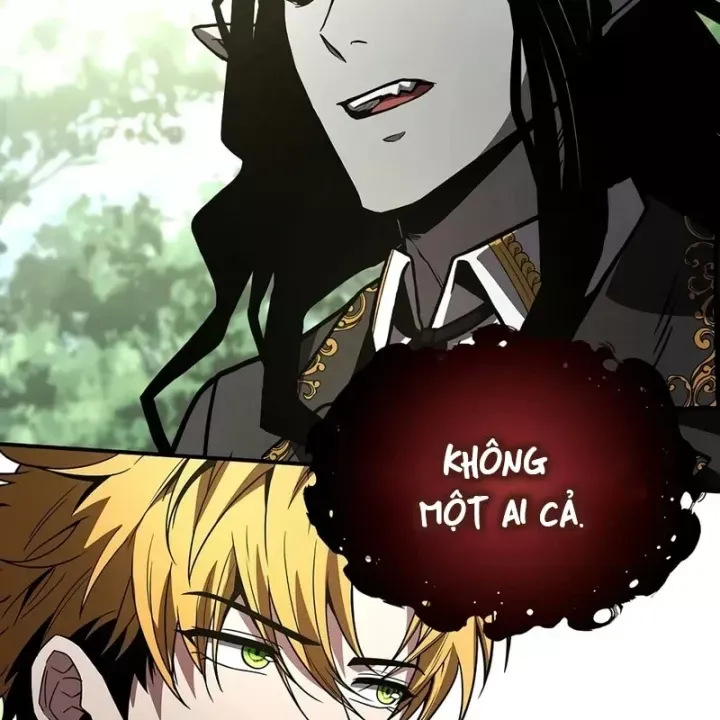 Thiên Tài Ma Pháp Sư Giấu Nghề Chap 146 - Next Chap 147