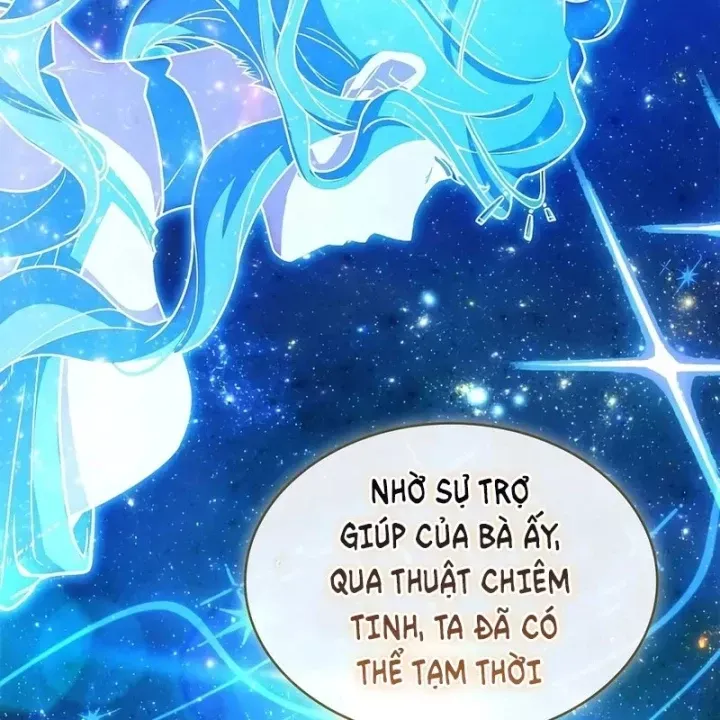 Thiên Tài Ma Pháp Sư Giấu Nghề Chap 146 - Next Chap 147
