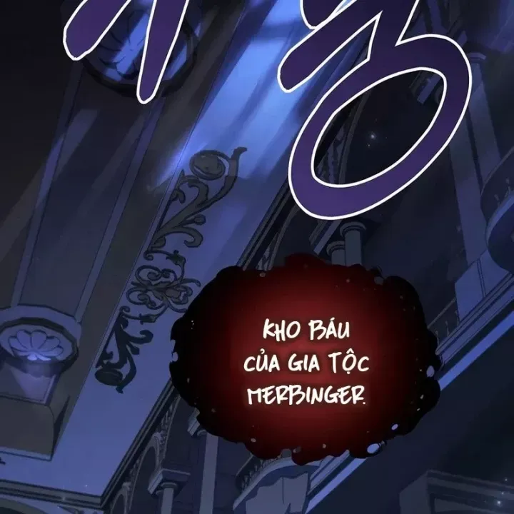 Thiên Tài Ma Pháp Sư Giấu Nghề Chap 146 - Next Chap 147