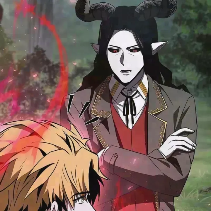 Thiên Tài Ma Pháp Sư Giấu Nghề Chap 146 - Next Chap 147