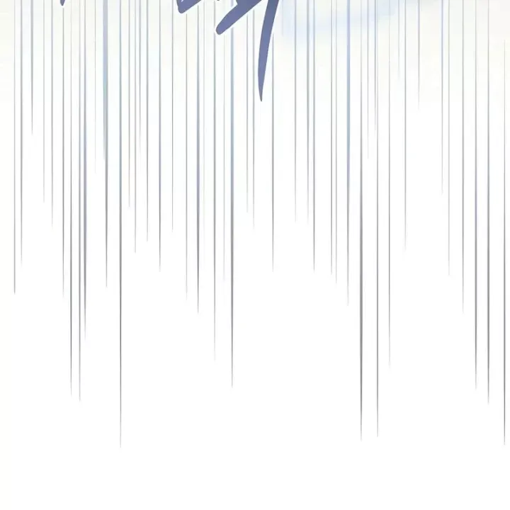 Thiên Tài Ma Pháp Sư Giấu Nghề Chap 146 - Next Chap 147