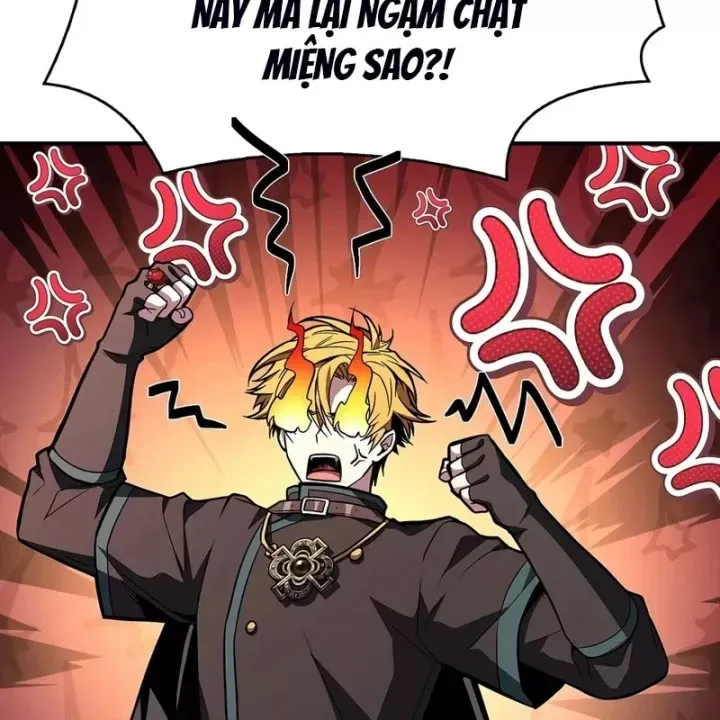 Thiên Tài Ma Pháp Sư Giấu Nghề Chap 146 - Next Chap 147