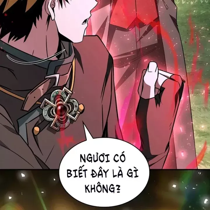 Thiên Tài Ma Pháp Sư Giấu Nghề Chap 146 - Next Chap 147