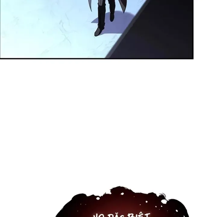 Thiên Tài Ma Pháp Sư Giấu Nghề Chap 146 - Next Chap 147