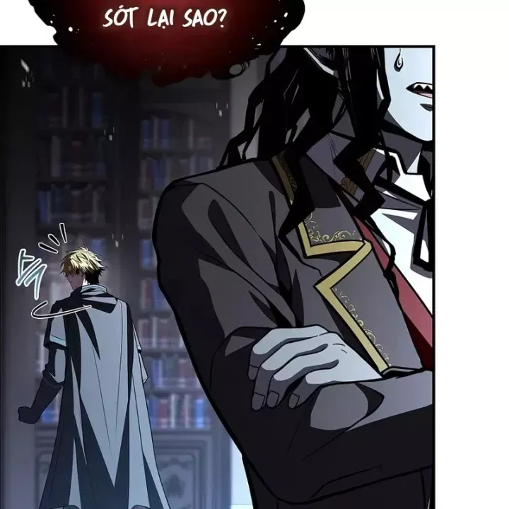 Thiên Tài Ma Pháp Sư Giấu Nghề Chap 146 - Next Chap 147