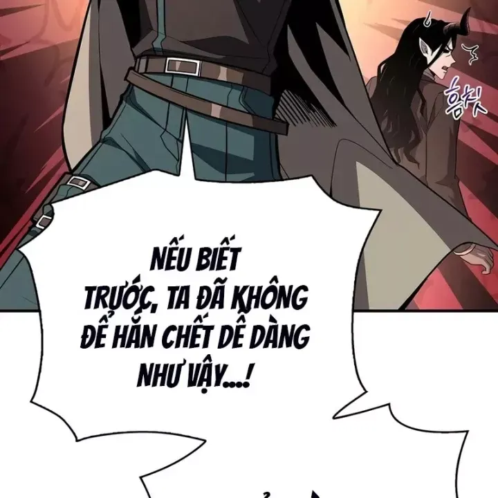 Thiên Tài Ma Pháp Sư Giấu Nghề Chap 146 - Next Chap 147