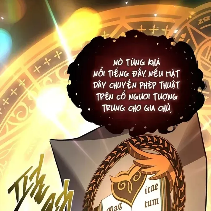 Thiên Tài Ma Pháp Sư Giấu Nghề Chap 146 - Next Chap 147