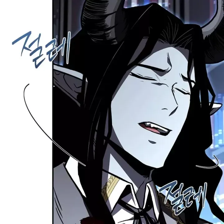 Thiên Tài Ma Pháp Sư Giấu Nghề Chap 146 - Next Chap 147