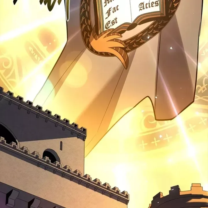 Thiên Tài Ma Pháp Sư Giấu Nghề Chap 146 - Next Chap 147
