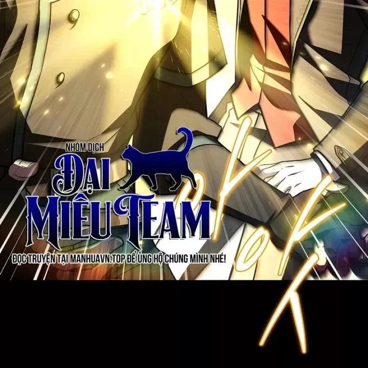 Thiên Tài Ma Pháp Sư Giấu Nghề Chap 146 - Next Chap 147
