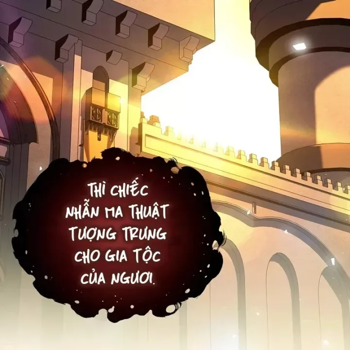 Thiên Tài Ma Pháp Sư Giấu Nghề Chap 146 - Next Chap 147