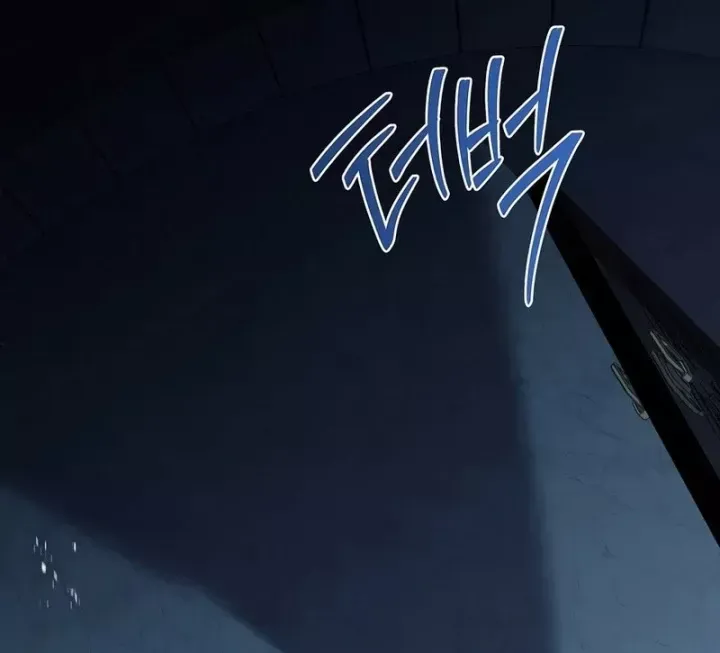 Thiên Tài Ma Pháp Sư Giấu Nghề Chap 146 - Next Chap 147