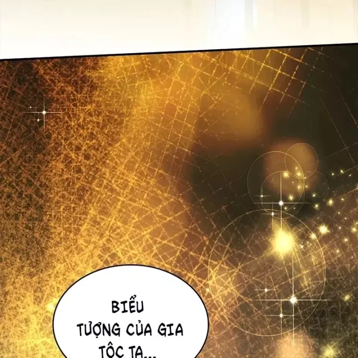Thiên Tài Ma Pháp Sư Giấu Nghề Chap 146 - Next Chap 147