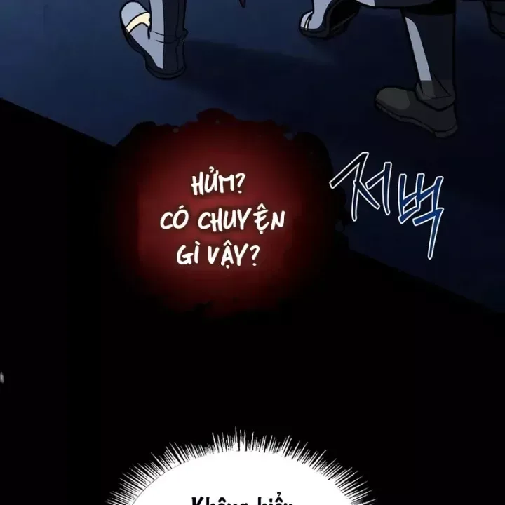 Thiên Tài Ma Pháp Sư Giấu Nghề Chap 146 - Next Chap 147