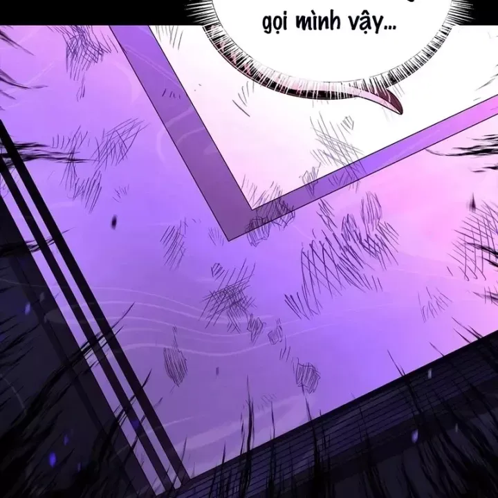 Thiên Tài Ma Pháp Sư Giấu Nghề Chap 146 - Next Chap 147