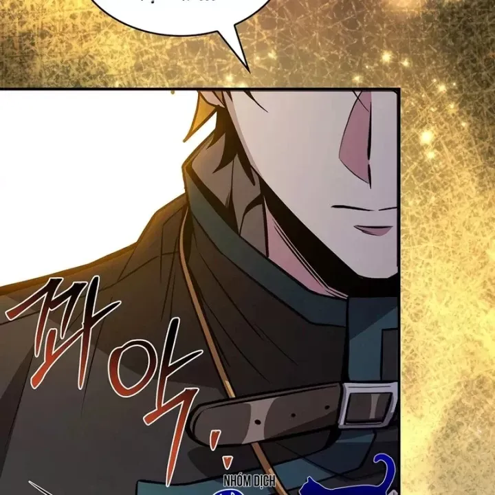 Thiên Tài Ma Pháp Sư Giấu Nghề Chap 146 - Next Chap 147