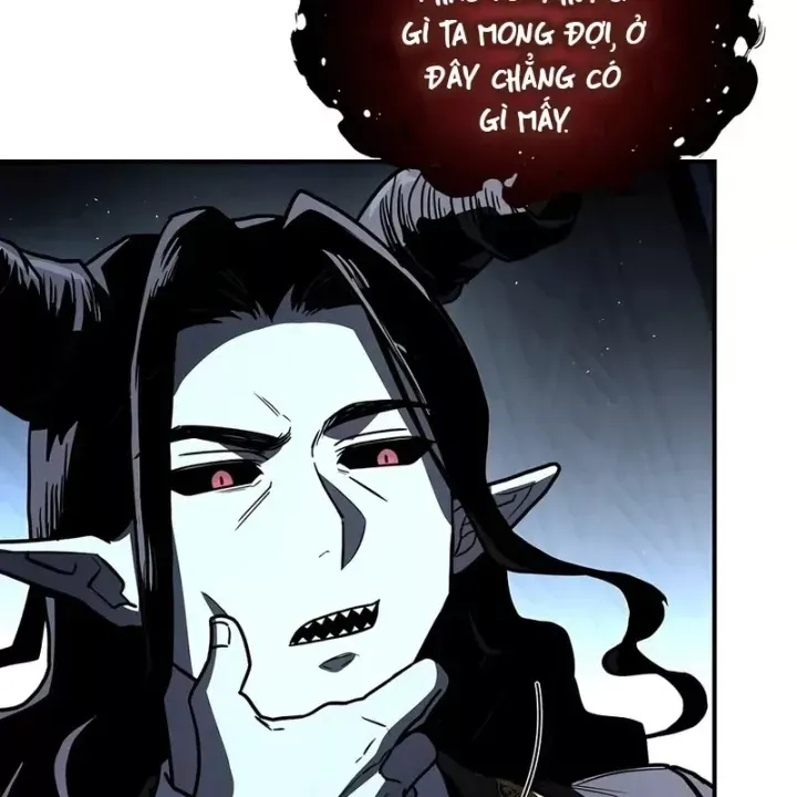 Thiên Tài Ma Pháp Sư Giấu Nghề Chap 146 - Next Chap 147