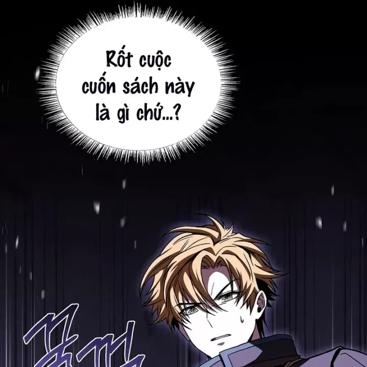 Thiên Tài Ma Pháp Sư Giấu Nghề Chap 146 - Next Chap 147