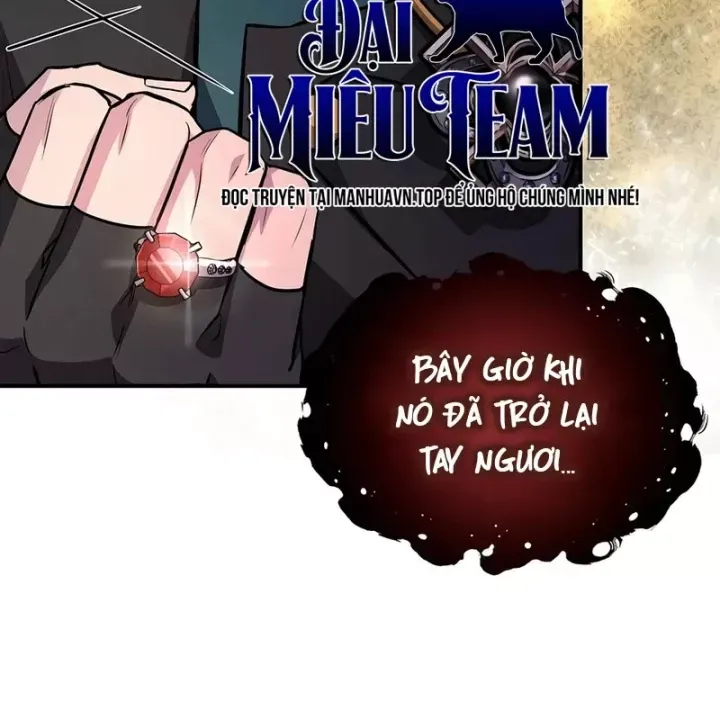 Thiên Tài Ma Pháp Sư Giấu Nghề Chap 146 - Next Chap 147