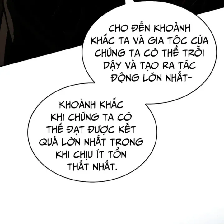 Thiên Tài Ma Pháp Sư Giấu Nghề Chap 147 - Next Chap 148