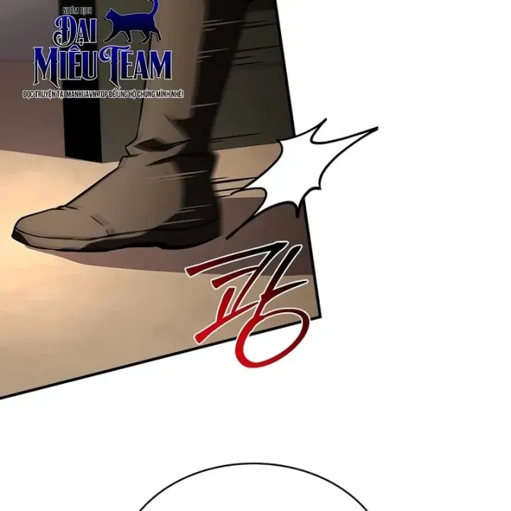 Thiên Tài Ma Pháp Sư Giấu Nghề Chap 147 - Next Chap 148