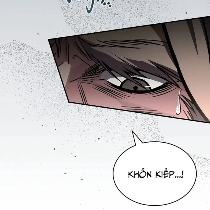 Thiên Tài Ma Pháp Sư Giấu Nghề Chap 147 - Next Chap 148