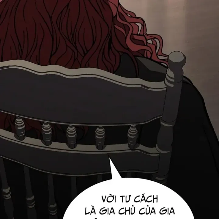 Thiên Tài Ma Pháp Sư Giấu Nghề Chap 147 - Next Chap 148
