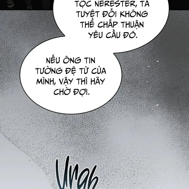 Thiên Tài Ma Pháp Sư Giấu Nghề Chap 147 - Next Chap 148