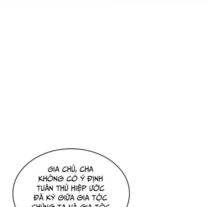 Thiên Tài Ma Pháp Sư Giấu Nghề Chap 147 - Next Chap 148