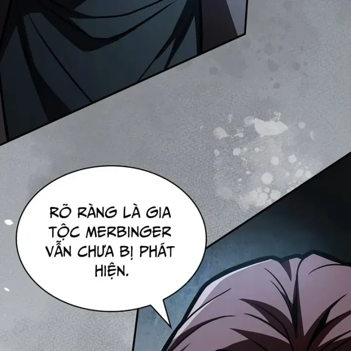 Thiên Tài Ma Pháp Sư Giấu Nghề Chap 147 - Next Chap 148