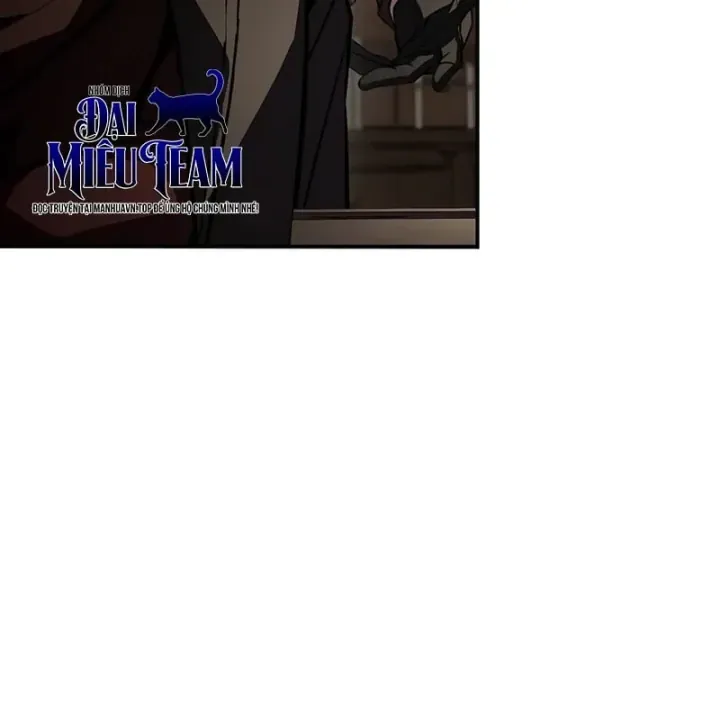 Thiên Tài Ma Pháp Sư Giấu Nghề Chap 147 - Next Chap 148