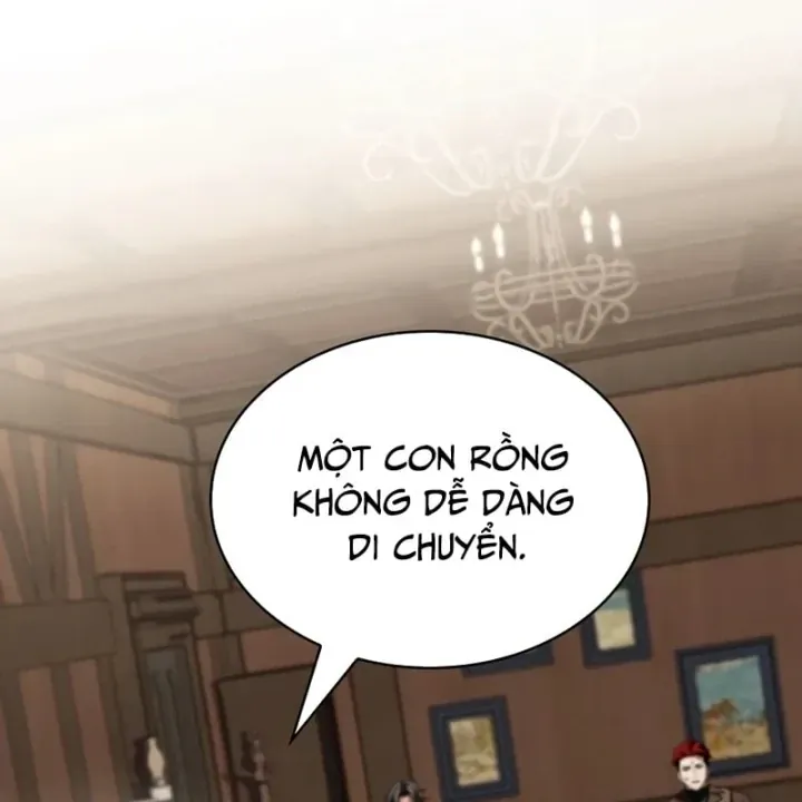 Thiên Tài Ma Pháp Sư Giấu Nghề Chap 147 - Next Chap 148