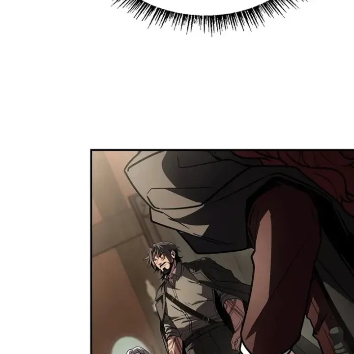 Thiên Tài Ma Pháp Sư Giấu Nghề Chap 147 - Next Chap 148