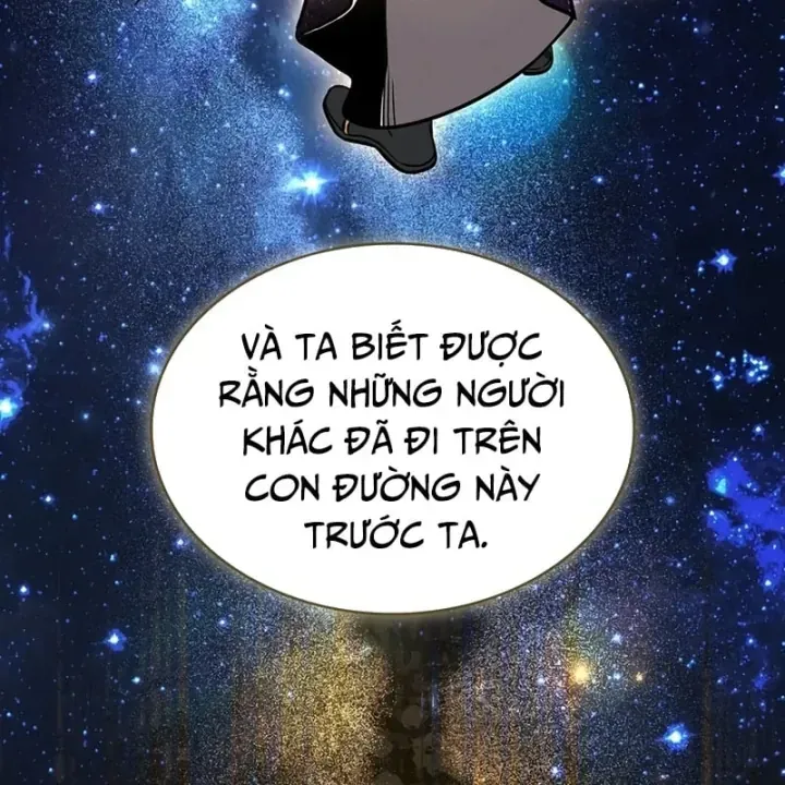 Thiên Tài Ma Pháp Sư Giấu Nghề Chap 147 - Next Chap 148