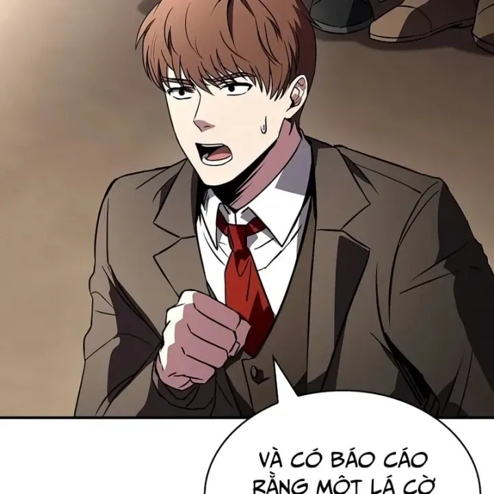 Thiên Tài Ma Pháp Sư Giấu Nghề Chap 147 - Next Chap 148