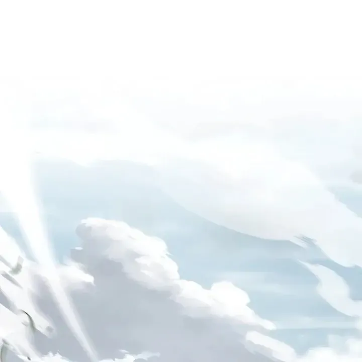 Thiên Tài Ma Pháp Sư Giấu Nghề Chap 147 - Next Chap 148