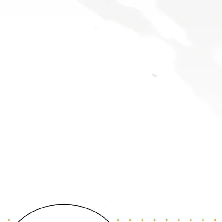 Thiên Tài Ma Pháp Sư Giấu Nghề Chap 147 - Next Chap 148