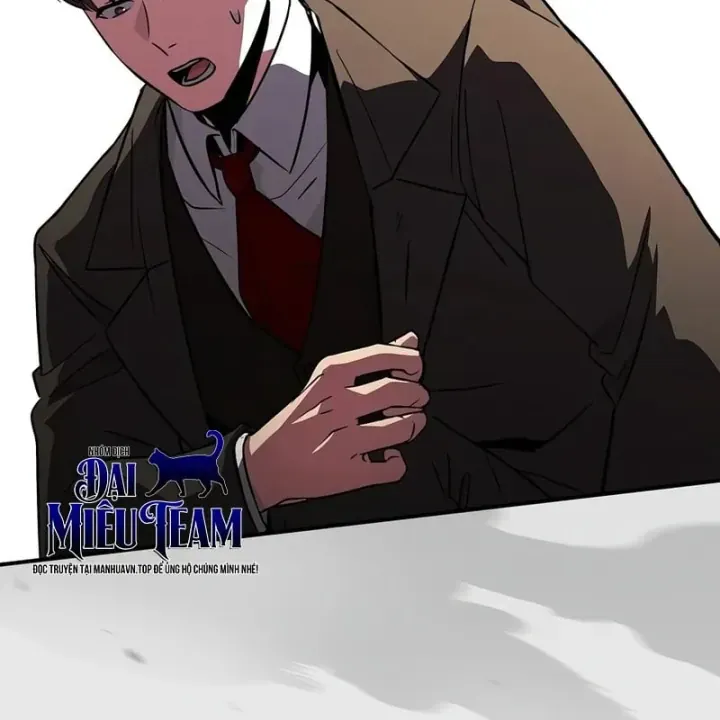 Thiên Tài Ma Pháp Sư Giấu Nghề Chap 147 - Next Chap 148