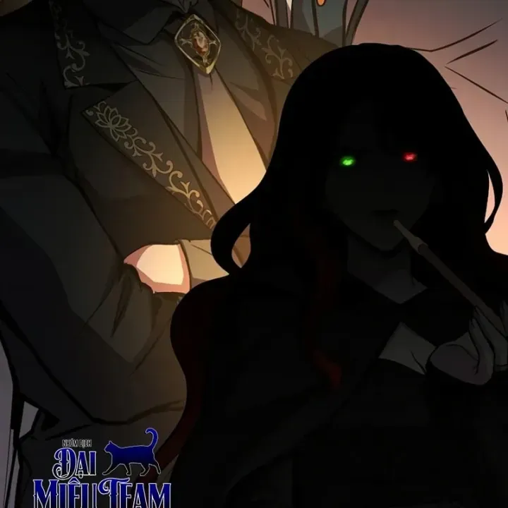 Thiên Tài Ma Pháp Sư Giấu Nghề Chap 147 - Next Chap 148