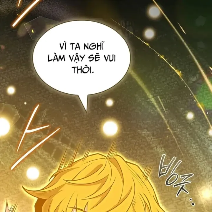 Thiên Tài Ma Pháp Sư Giấu Nghề Chap 147 - Next Chap 148