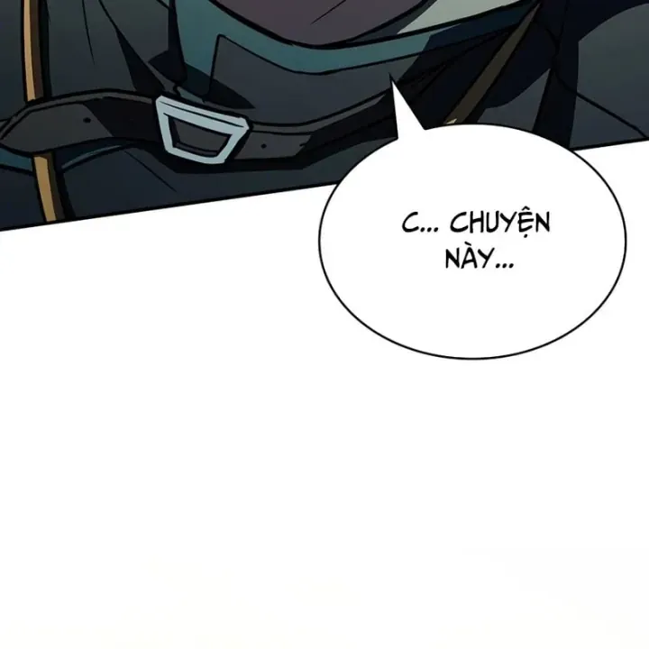 Thiên Tài Ma Pháp Sư Giấu Nghề Chap 147 - Next Chap 148