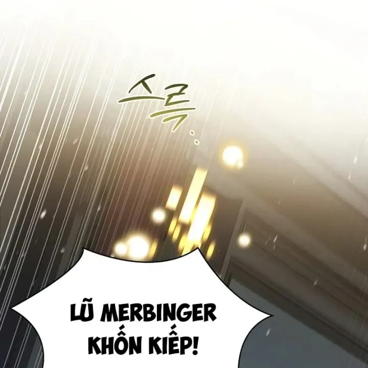 Thiên Tài Ma Pháp Sư Giấu Nghề Chap 147 - Next Chap 148