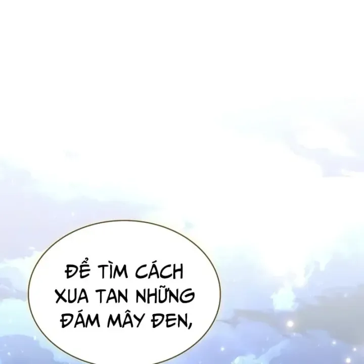 Thiên Tài Ma Pháp Sư Giấu Nghề Chap 147 - Next Chap 148