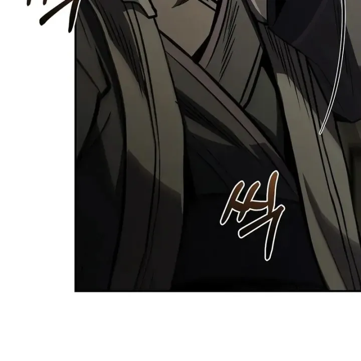 Thiên Tài Ma Pháp Sư Giấu Nghề Chap 147 - Next Chap 148