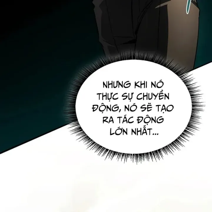 Thiên Tài Ma Pháp Sư Giấu Nghề Chap 147 - Next Chap 148