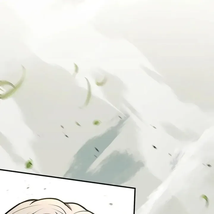 Thiên Tài Ma Pháp Sư Giấu Nghề Chap 147 - Next Chap 148