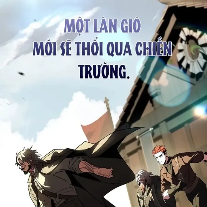 Thiên Tài Ma Pháp Sư Giấu Nghề Chap 147 - Next Chap 148